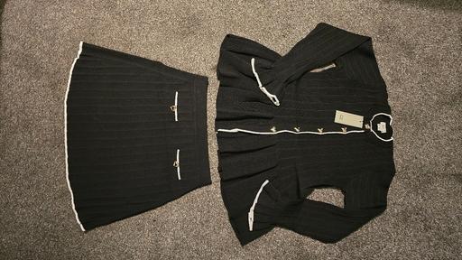 Buy & Sell Tipton Sandwell - Photos for kids river island co ord outfit new 9-10years