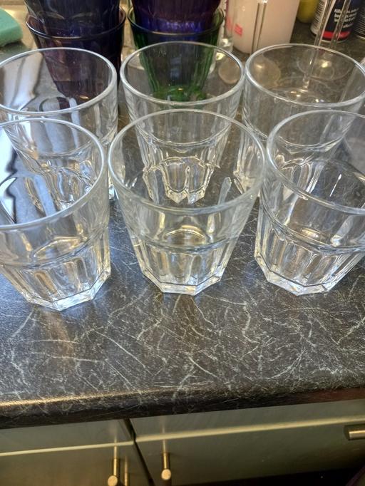 Buy & Sell Plumstead South East London - Photos for glasses