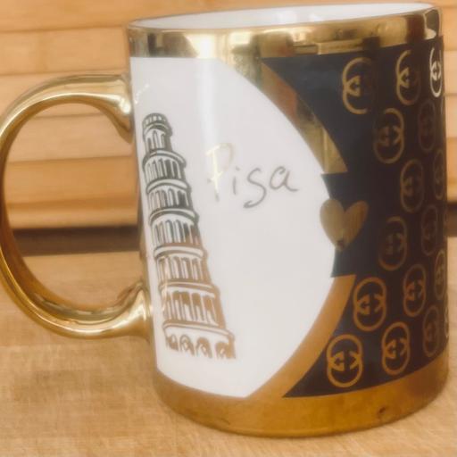 Buy & Sell Bulwell Nottingham - Photos for Brend new