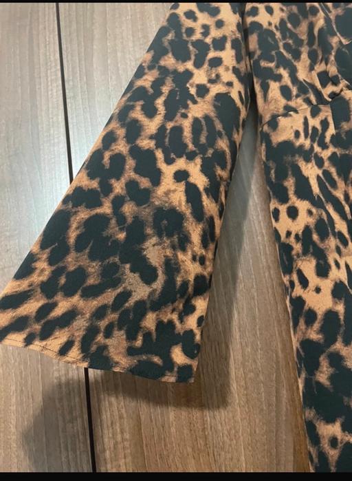 Buy & Sell Crumpsall Manchester - Photos for Midi dress