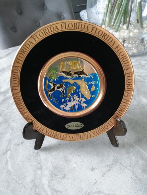 Buy & Sell Wednesfield Wolverhampton - Photos for Decor