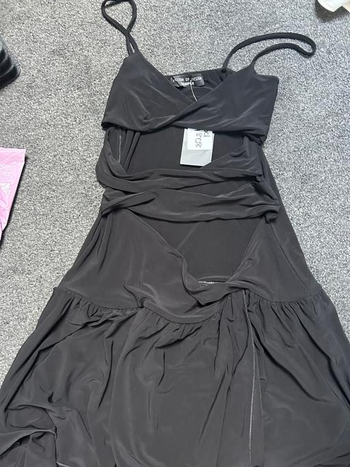 Buy & Sell Gledhow Leeds - Photos for EGO dress