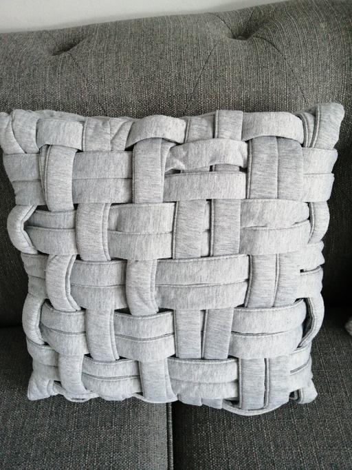 Buy & Sell Wednesfield Wolverhampton - Photos for Cushion