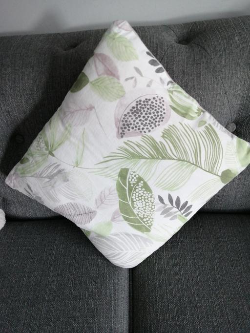 Buy & Sell Wednesfield Wolverhampton - Photos for Cushion