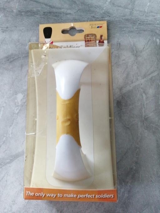 Buy & Sell Wednesfield Wolverhampton - Photos for soldier cutter