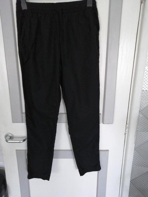 Buy & Sell Wednesfield Wolverhampton - Photos for ladies size *S*