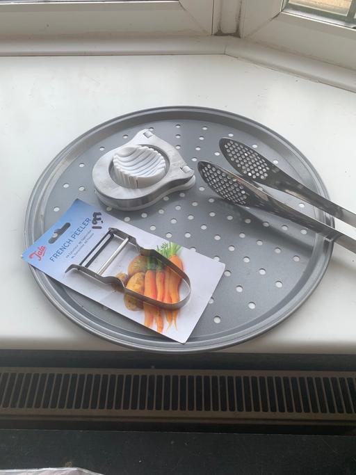 Buy & Sell Wednesbury Sandwell - Photos for Kitchen items New