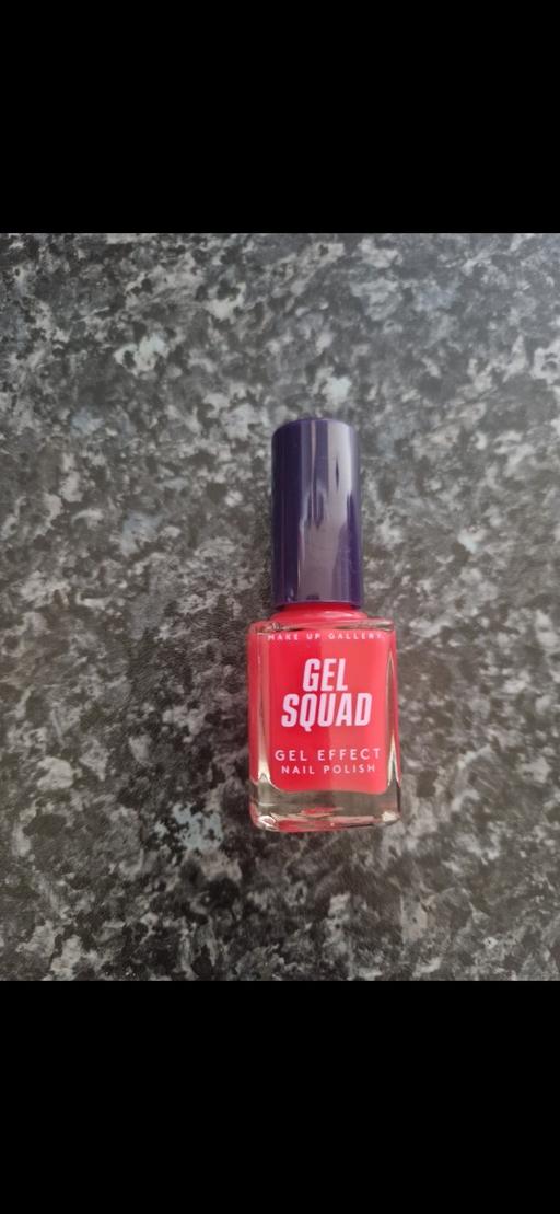 Buy & Sell Aylestone Leicester - Photos for brand new nail varnish