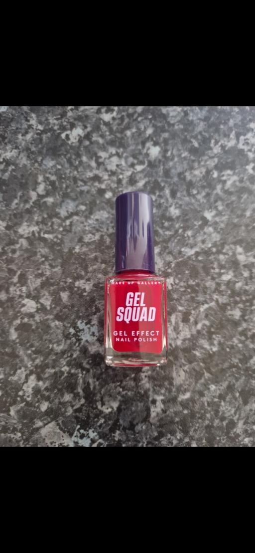 Buy & Sell Aylestone Leicester - Photos for brand new nail varnish