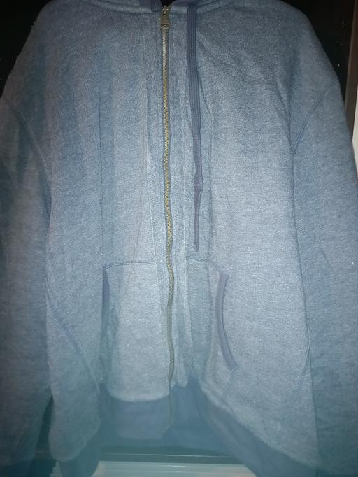 Buy & Sell Plumstead South East London - Photos for mens hoodie