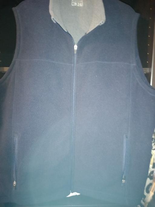 Buy & Sell Plumstead South East London - Photos for mens body warmer