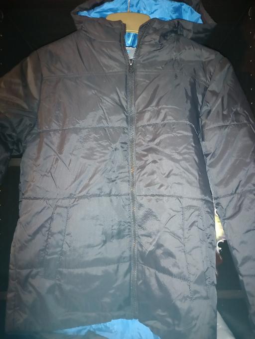 Buy & Sell East Wickham South East London - Photos for childs unisex jacket