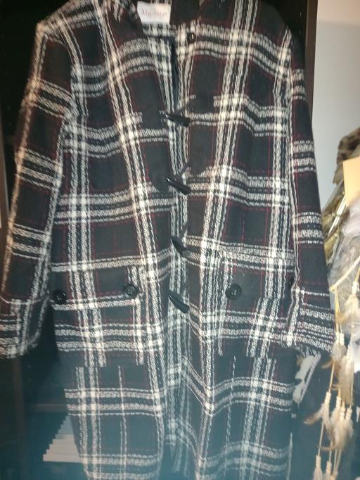 Buy & Sell Abbey Wood South East London - Photos for womens coat