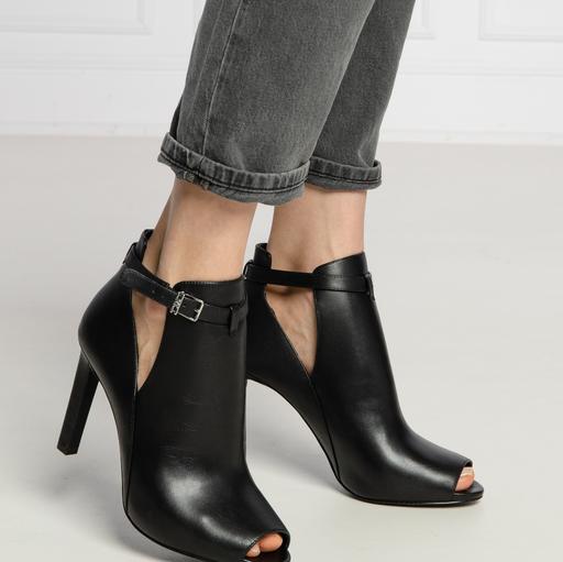 Buy & Sell Kempston Bedford - Photos for MICHAEL Michael KorsLawson Leather Open