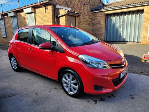 Vehicles Netherton Dudley - Photos for vehicle for sale