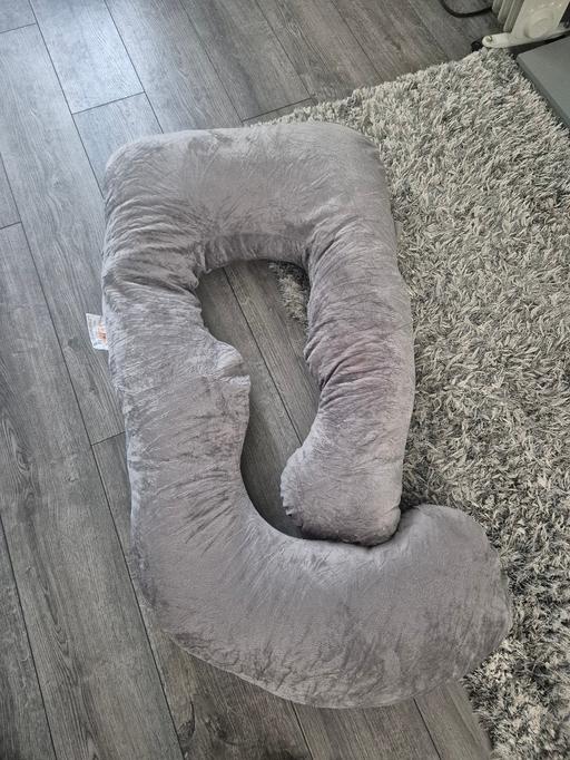 Buy & Sell Yew Tree Estate Sandwell - Photos for body pillow