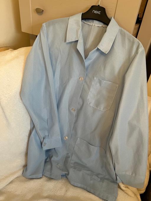 Buy & Sell Easington Lane Sunderland - Photos for Womens Overall