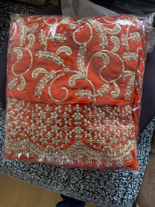 Buy & Sell Great Barr Birmingham - Photos for Indian party wear