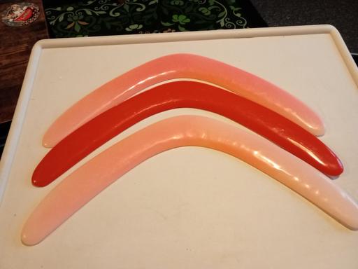 Buy & Sell Horncastle East Lindsey - Photos for £1 CLEARANCE SALE LOT