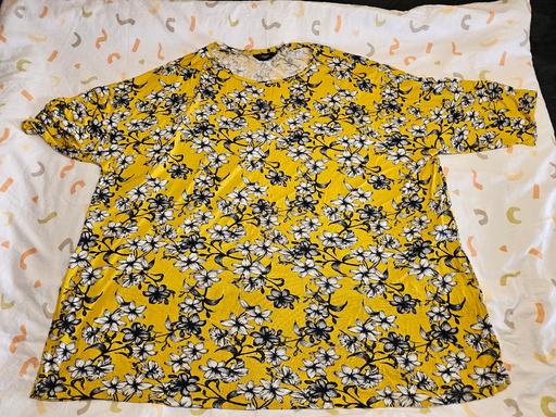 Buy & Sell Burslem Stoke-on-Trent - Photos for Ladies Top