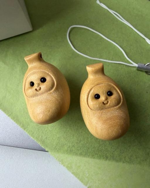 Buy & Sell Ocean Village Southampton - Photos for We are peas in a pod