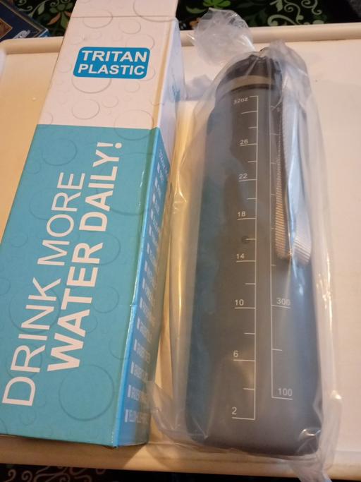 Buy & Sell Horncastle East Lindsey - Photos for brand new 15