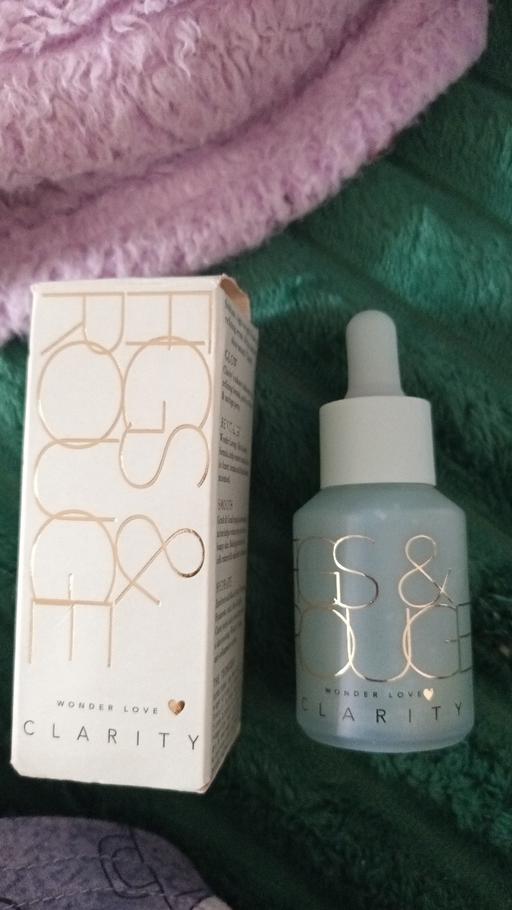 Buy & Sell Aigburth Liverpool - Photos for Face Serum