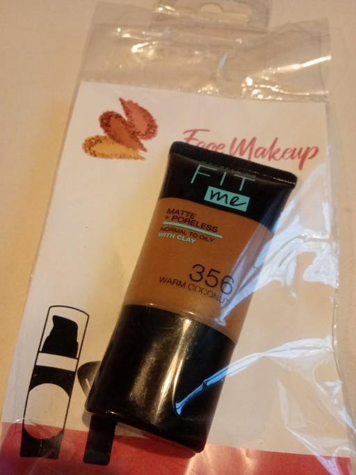 Buy & Sell Horncastle East Lindsey - Photos for brand new ladies FOUNDATION set