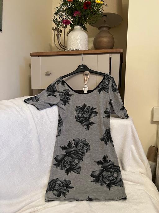 Buy & Sell Hetton-Le-Hole Sunderland - Photos for Womens Top By Best One ( New )