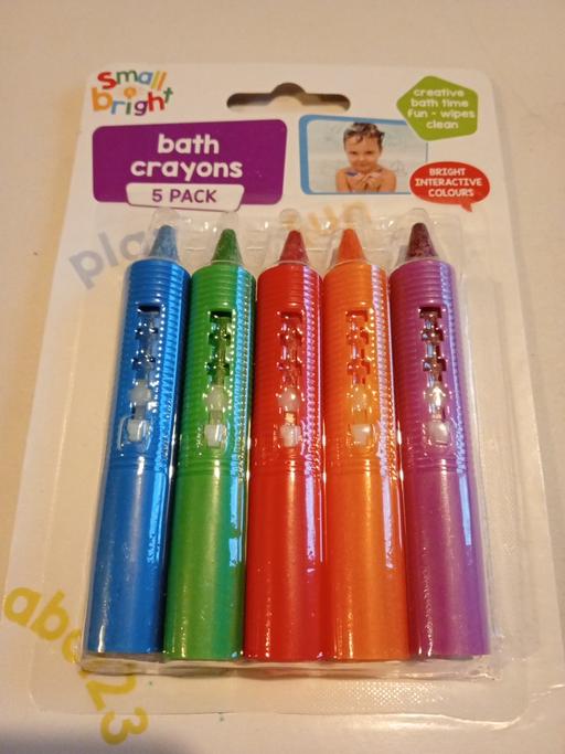 Buy & Sell Horncastle East Lindsey - Photos for 50p CLEARANCE SALE ITEM