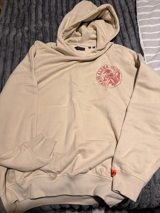 Buy & Sell Bispham Blackpool - Photos for Women’s super dry hoodie