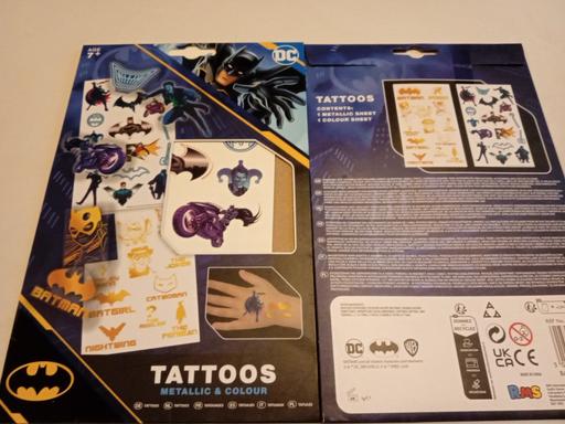 Buy & Sell Horncastle East Lindsey - Photos for £1 CLEARANCE SALE LOT