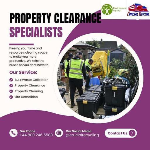 Buy & Sell Bentley Walsall - Photos for Waste Clearance & Junk Collections Missed Bin