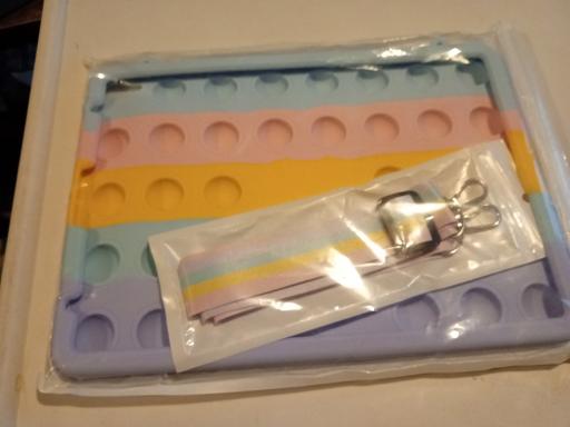 Buy & Sell Horncastle East Lindsey - Photos for £1 CLEARANCE SALE ITEM