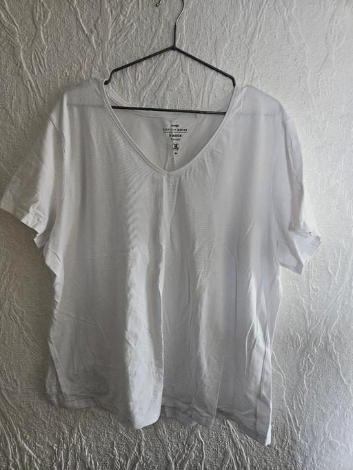 Buy & Sell Packmoor Stoke-on-Trent - Photos for Ladies Top