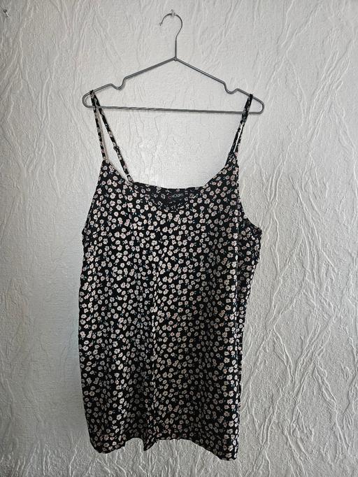 Buy & Sell Packmoor Stoke-on-Trent - Photos for Ladies Top