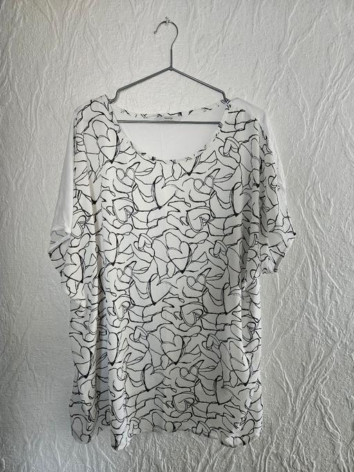 Buy & Sell Packmoor Stoke-on-Trent - Photos for Ladies Top