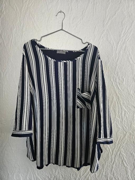 Buy & Sell Burslem Stoke-on-Trent - Photos for Ladies Top