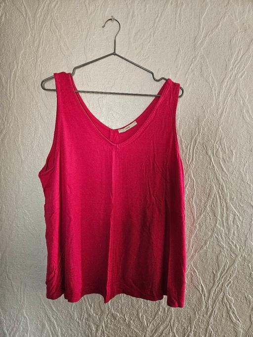 Buy & Sell Packmoor Stoke-on-Trent - Photos for Ladies Top