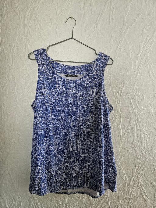 Buy & Sell Packmoor Stoke-on-Trent - Photos for Ladies Top