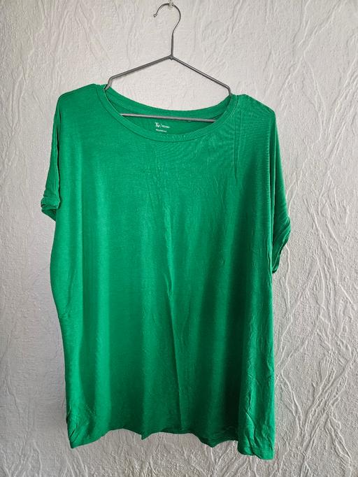 Buy & Sell Packmoor Stoke-on-Trent - Photos for Ladies Top