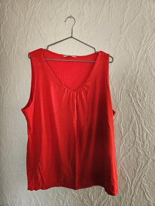 Buy & Sell Burslem Stoke-on-Trent - Photos for Ladies Top