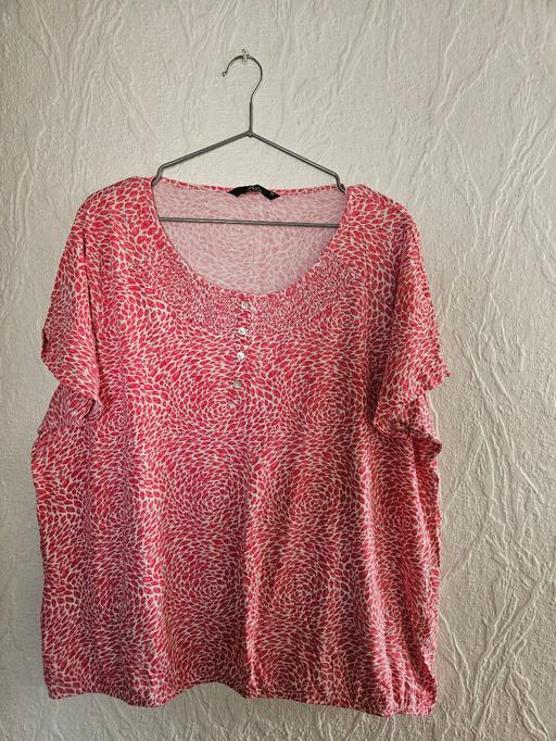 Buy & Sell Burslem Stoke-on-Trent - Photos for Ladies Top