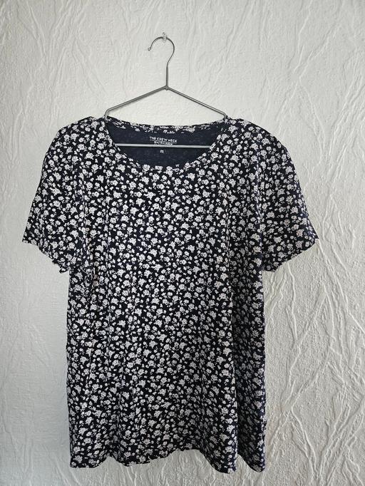 Buy & Sell Burslem Stoke-on-Trent - Photos for Ladies Top