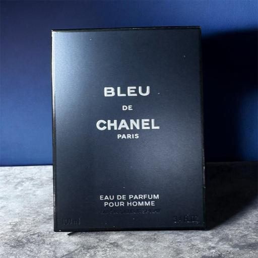 Buy & Sell Thornwood Glasgow - Photos for Bleu de channel fragrance