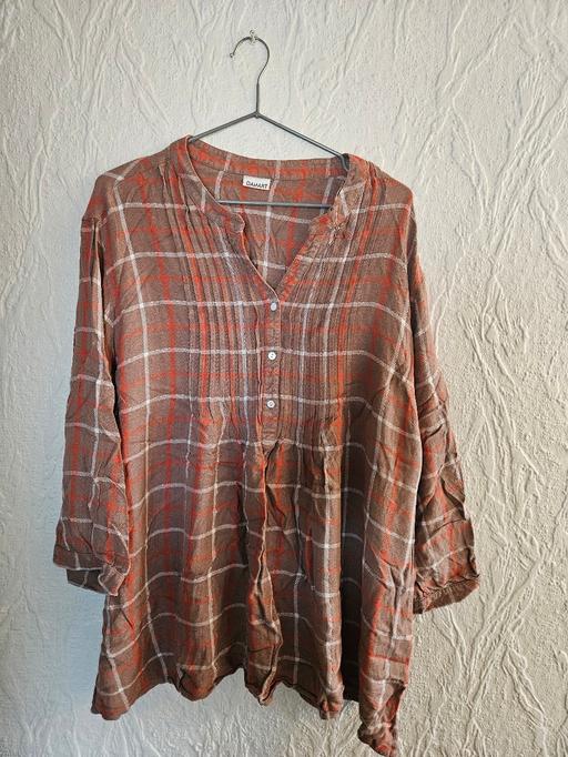 Buy & Sell Burslem Stoke-on-Trent - Photos for Ladies Top