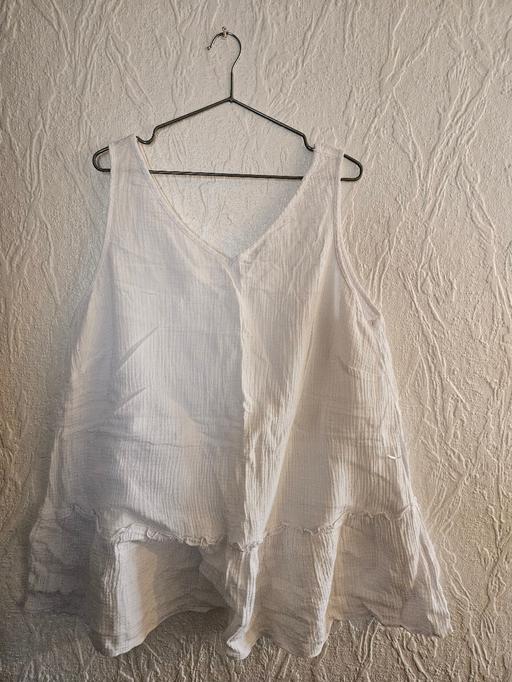 Buy & Sell Packmoor Stoke-on-Trent - Photos for Ladies Top