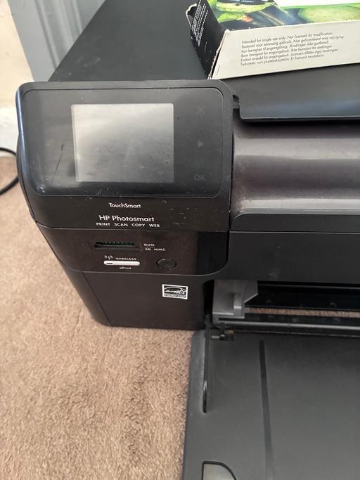 Buy & Sell Stourbridge Dudley - Photos for Printer