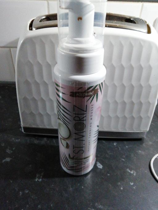 Buy & Sell Wednesfield Wolverhampton - Photos for used once (Not Mine)