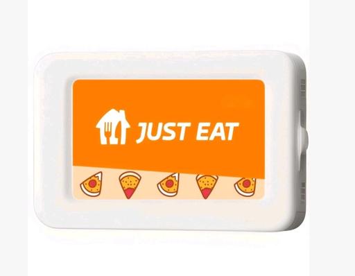 Buy & Sell New Shires Industrial Estate Birmingham - Photos for ✅️🆕️Justeat Telescopic 15 GBP worth